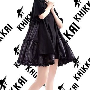 🔴30% OFF - Cassie T-Shirt Dress